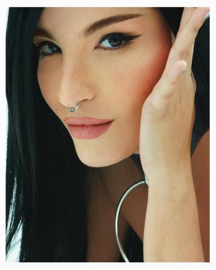 Antonella Alonso photo 58774