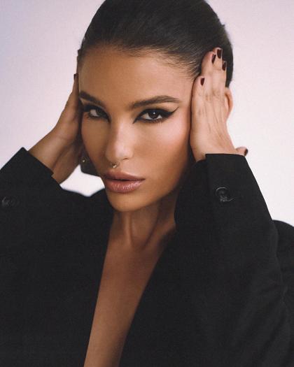 Antonella Alonso photo 58790