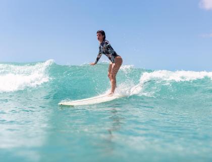 Antonella Alonso photo 58803