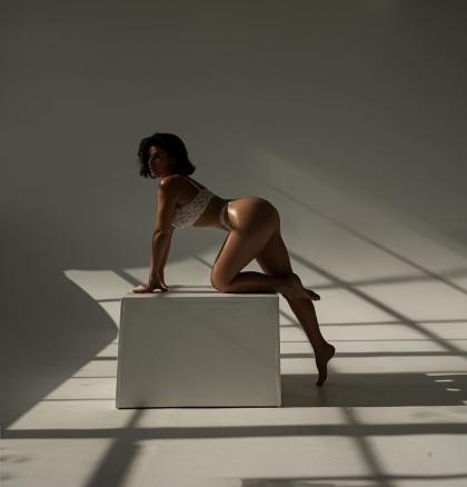 Antonella Alonso photo 58816