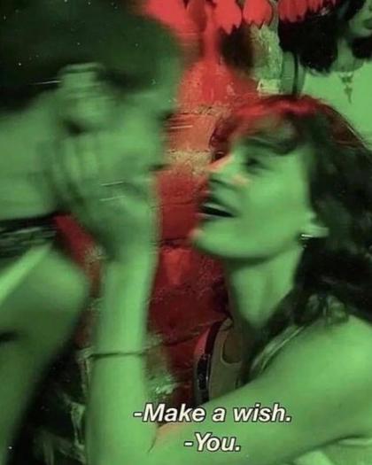 Antonella Alonso photo 58821