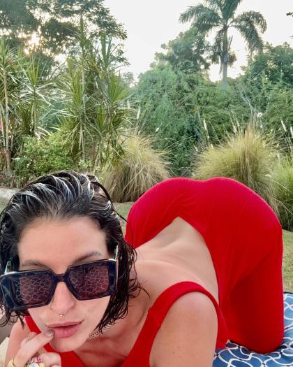 Antonella Alonso photo 58822