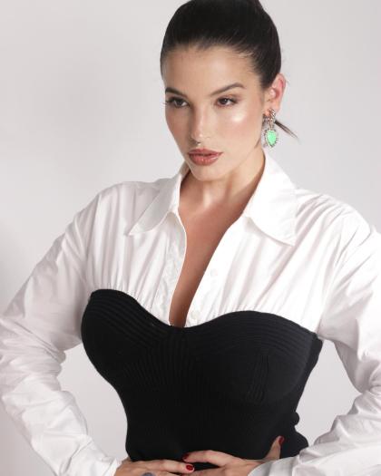 Antonella Alonso photo 58836