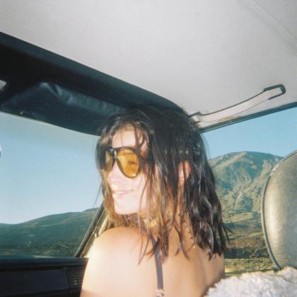 Antonella Alonso photo 58858