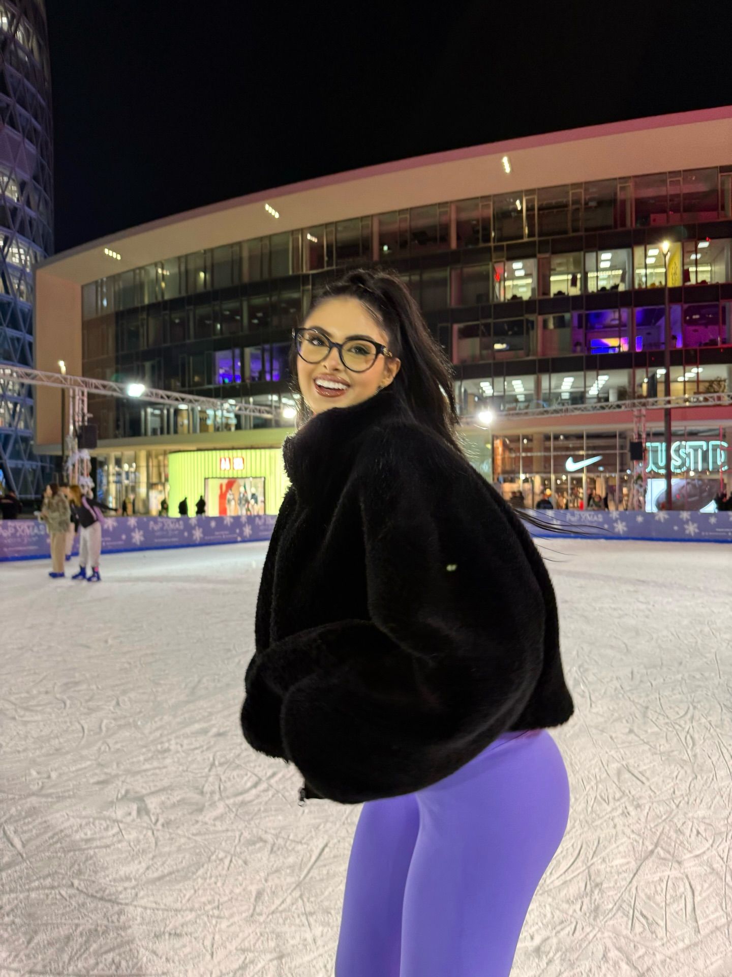 Martina Vismara #216426