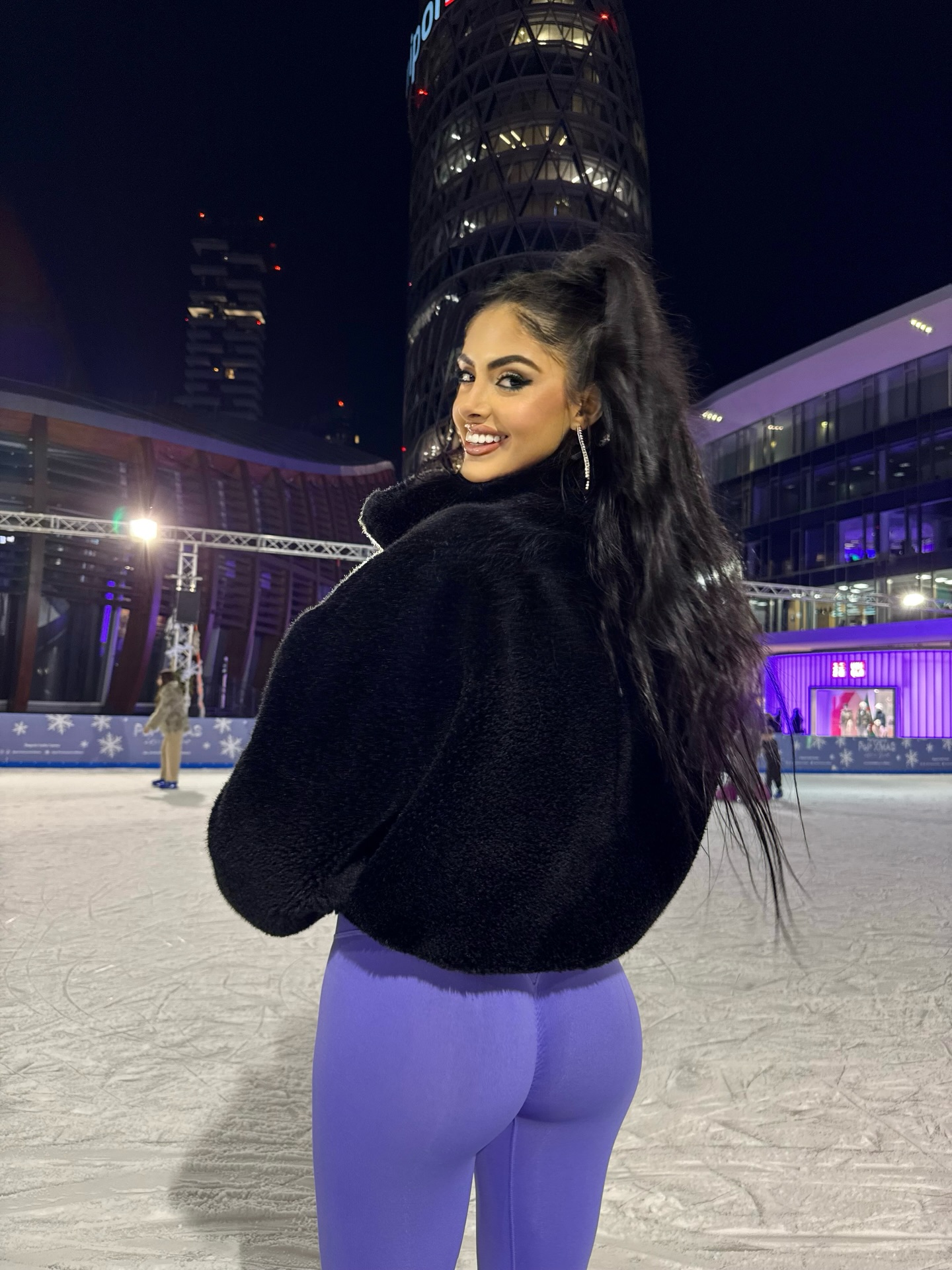 Martina Vismara #216434