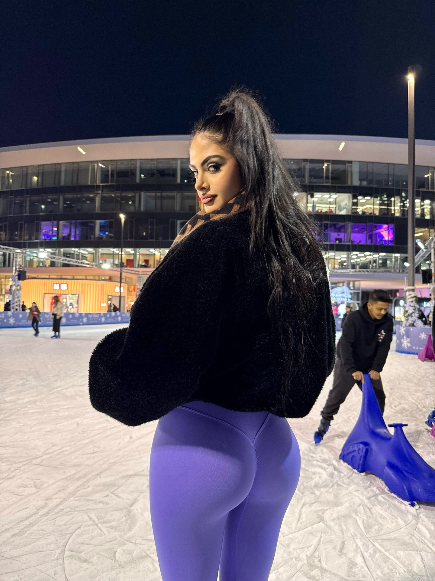 Martina Vismara #216440