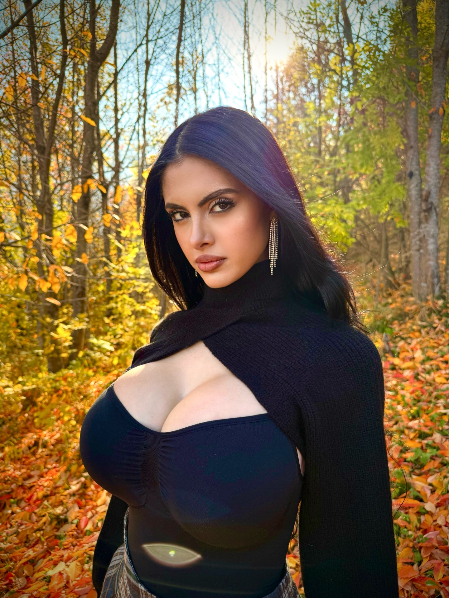 Martina Vismara #216488