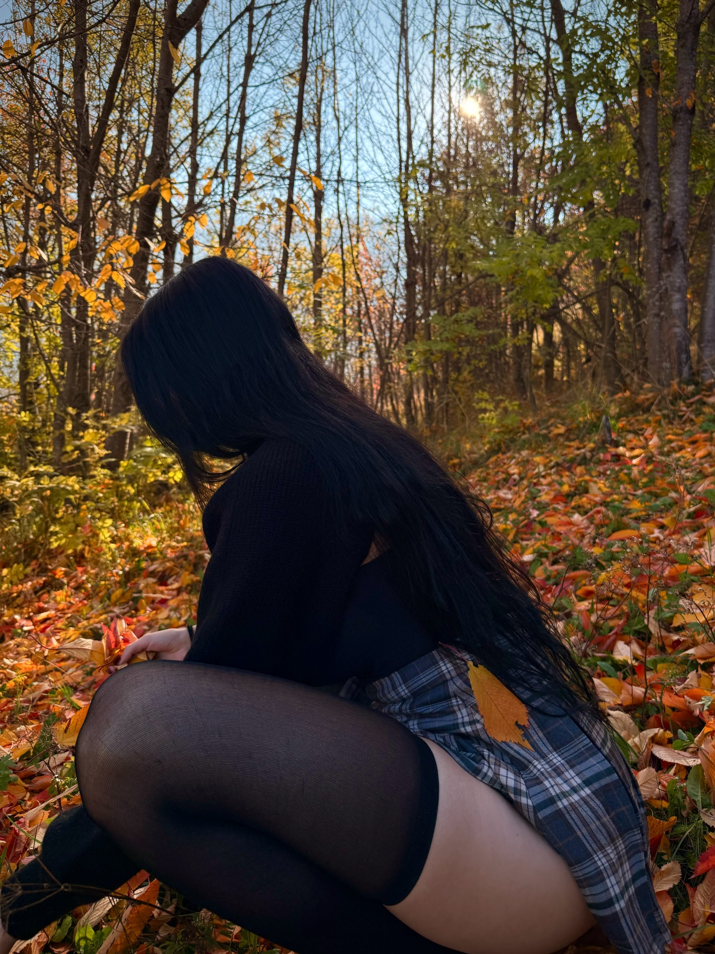 Martina Vismara #216489