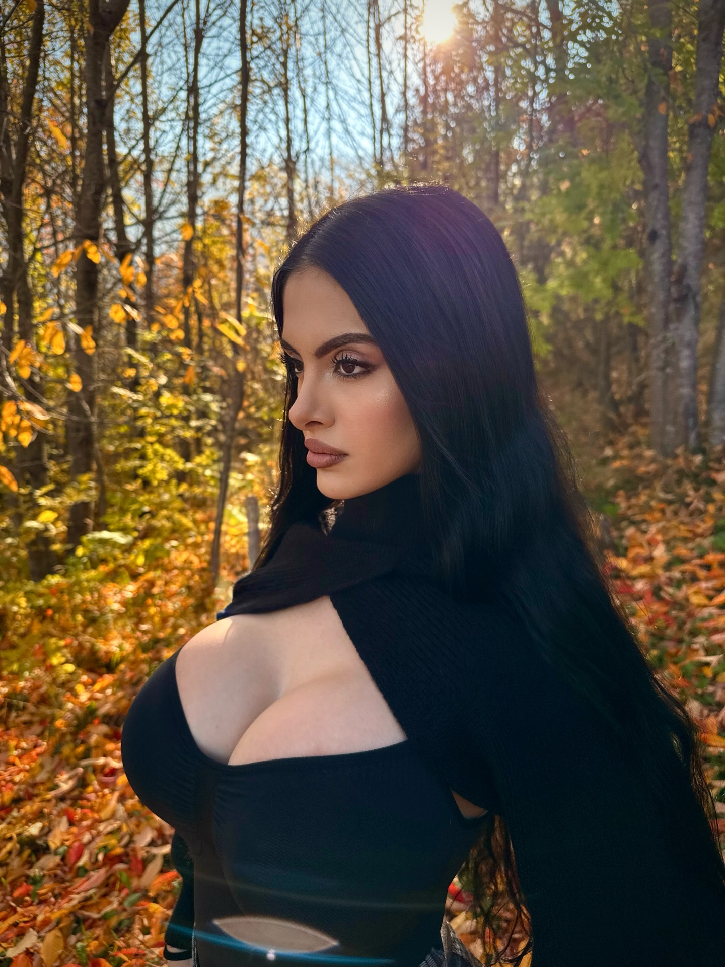 Martina Vismara #216490