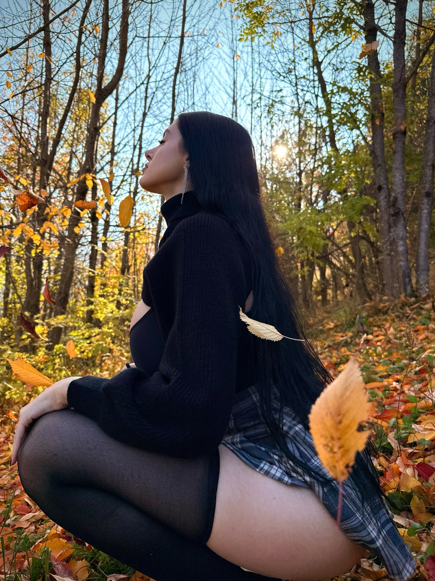 Martina Vismara #216491