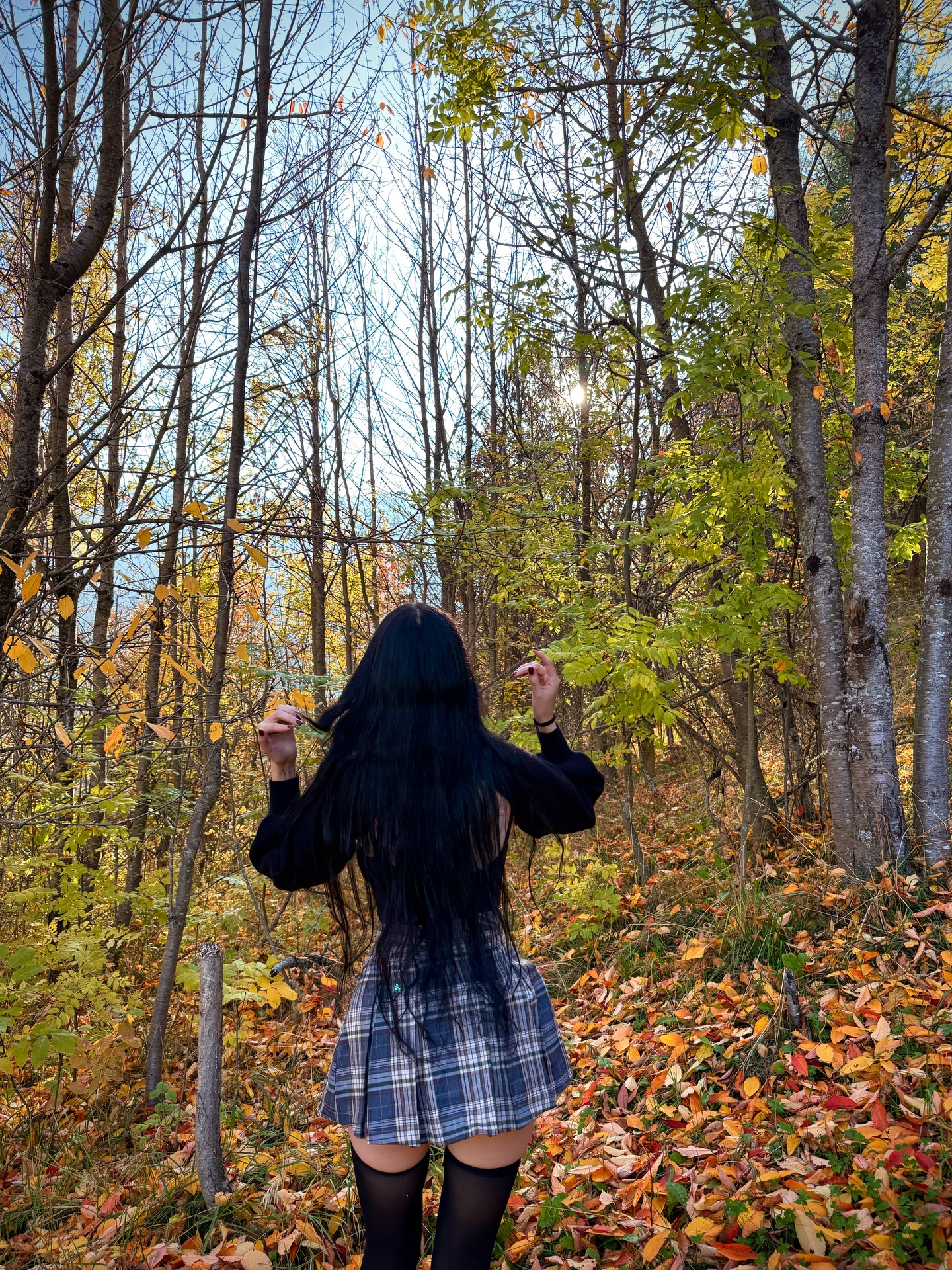 Martina Vismara #216492