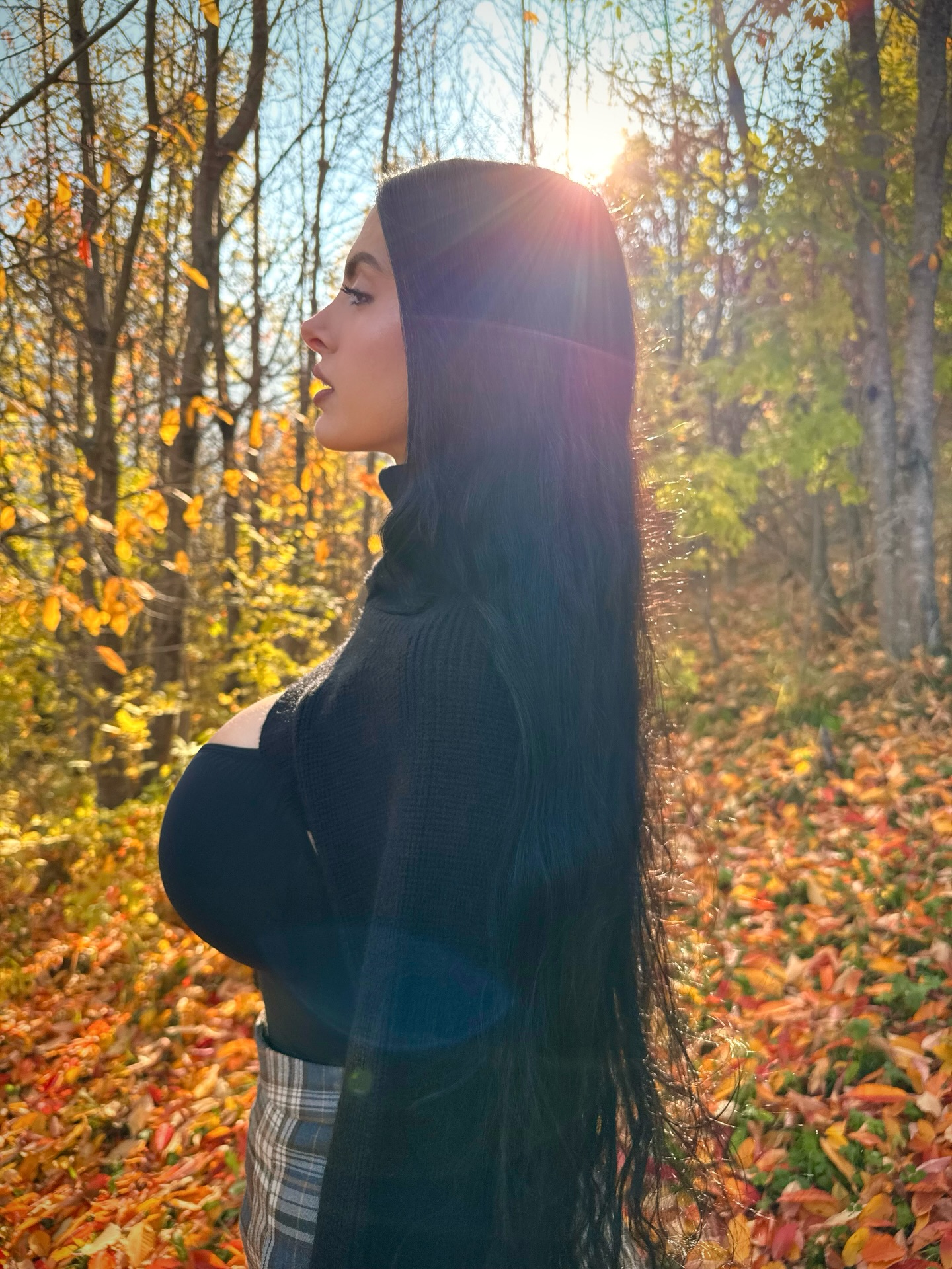 Martina Vismara #216493