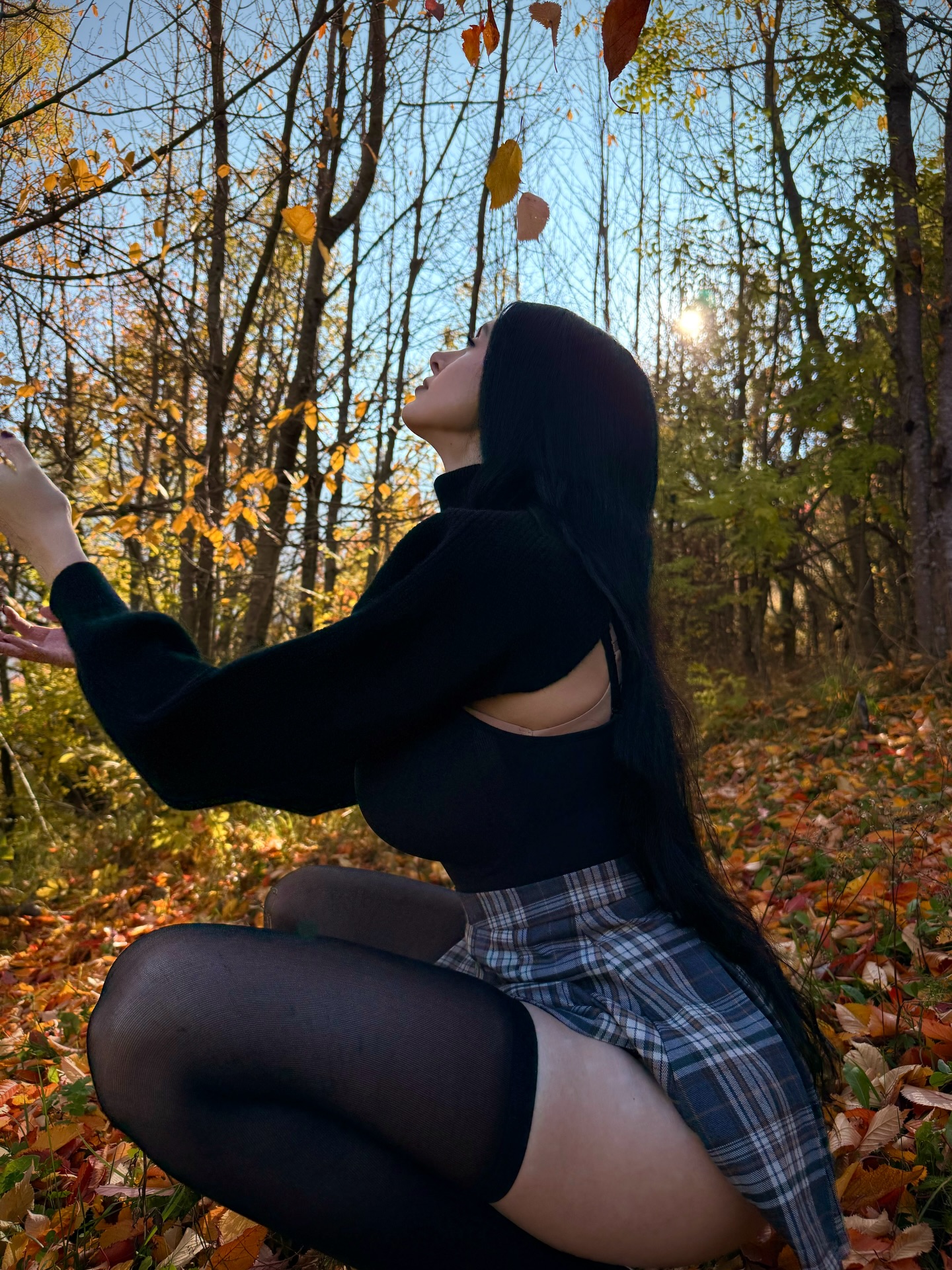 Martina Vismara #216495