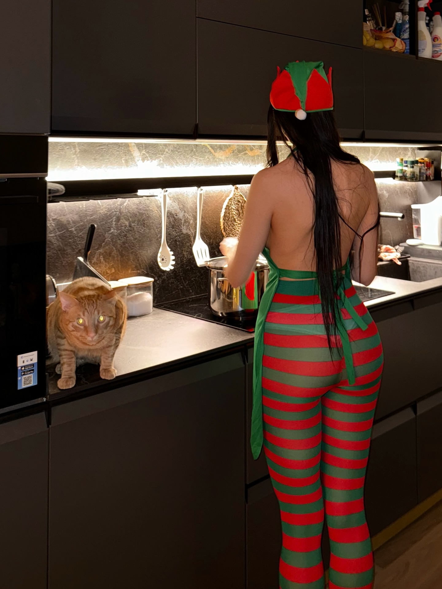 Martina Vismara #216520