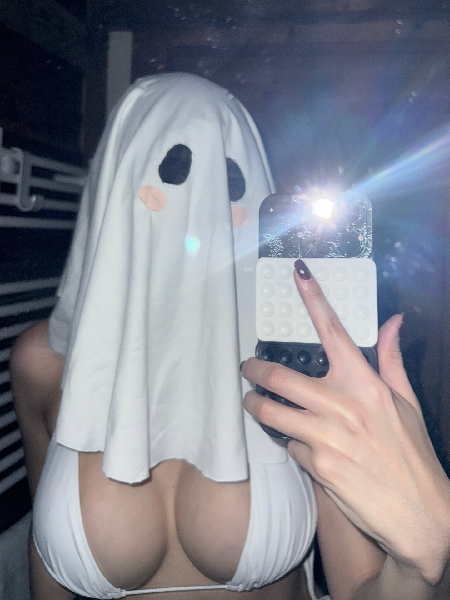 Martina Vismara #216531