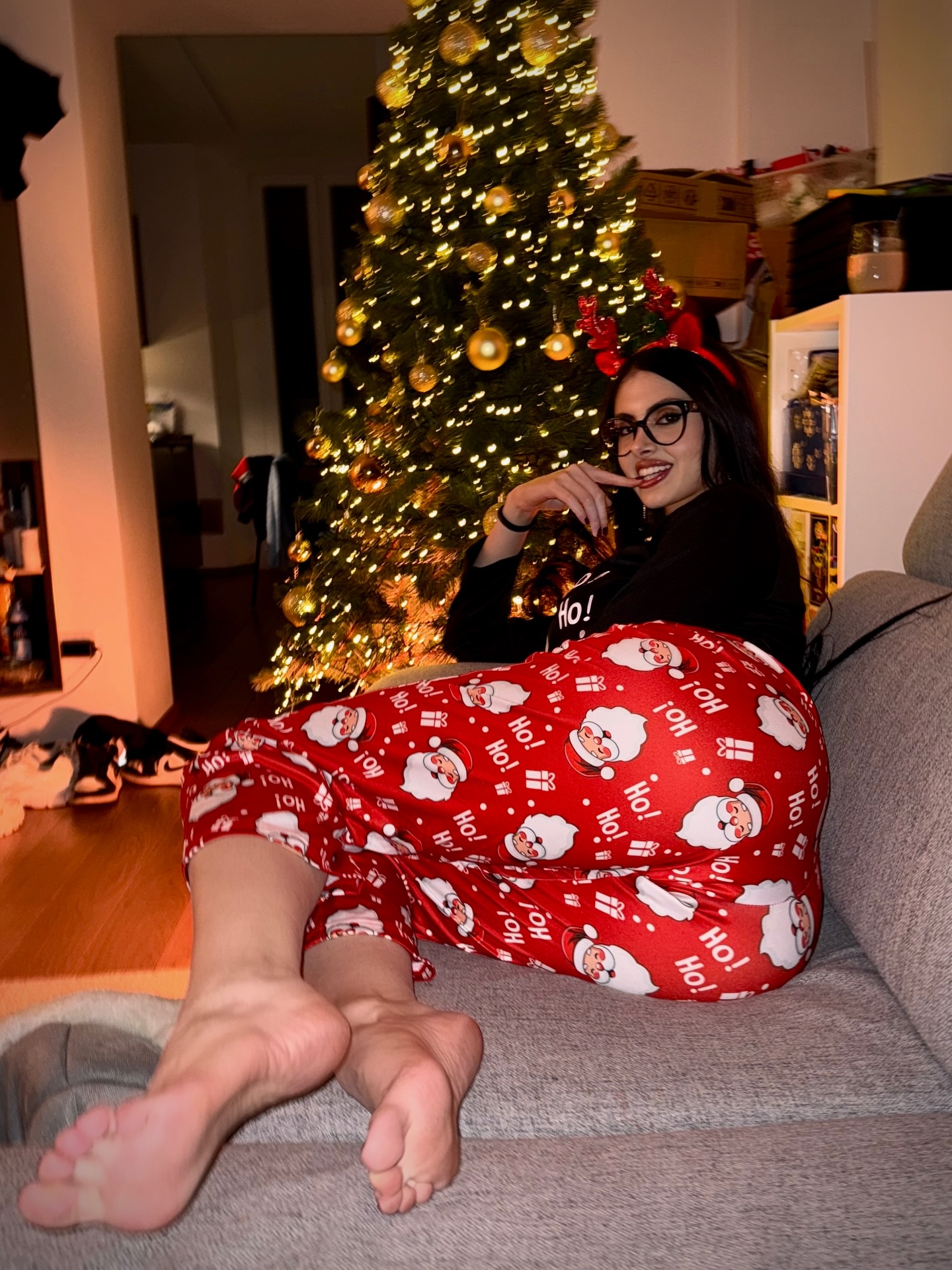 Martina Vismara #216544