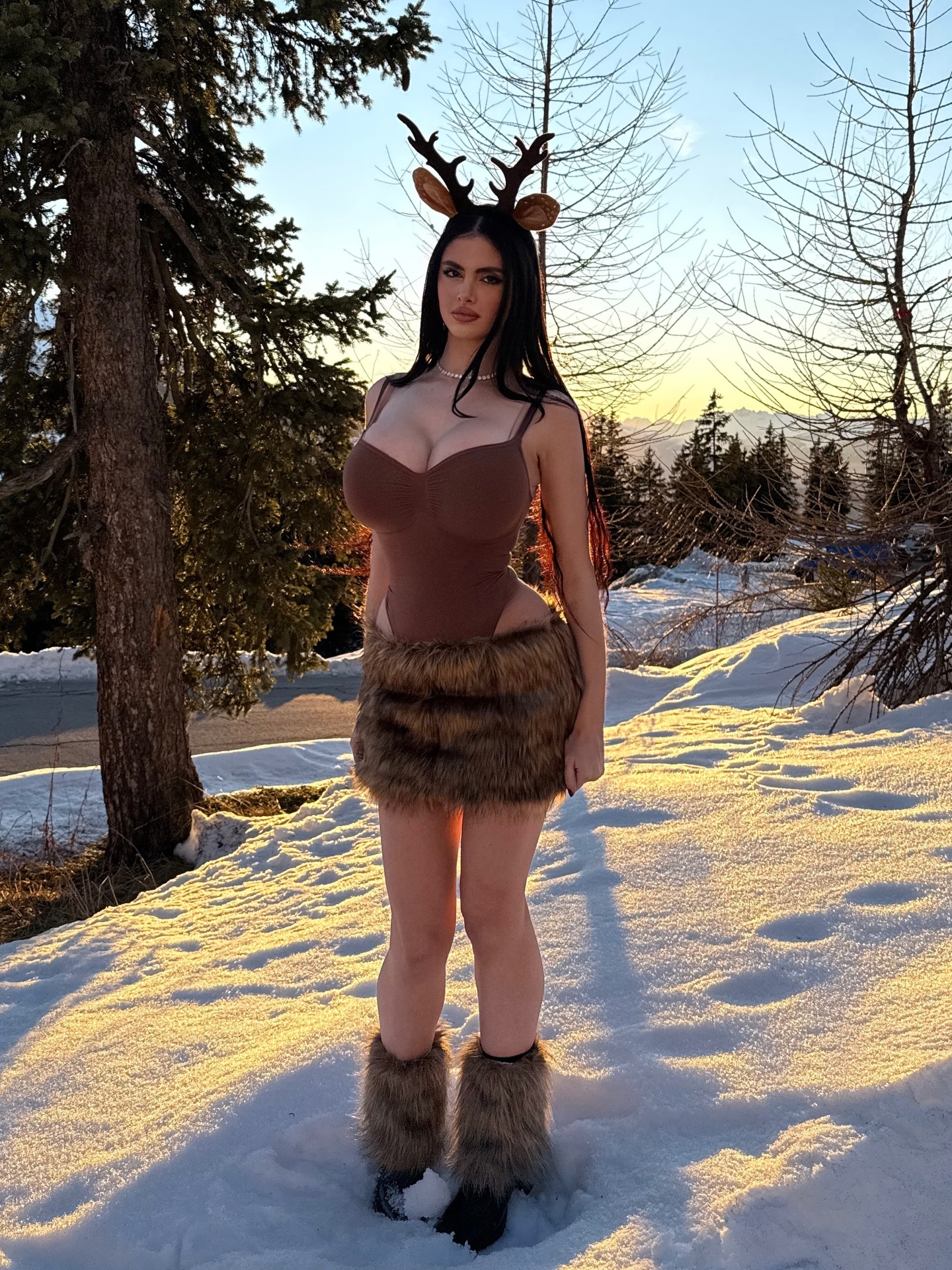 Martina Vismara #216550