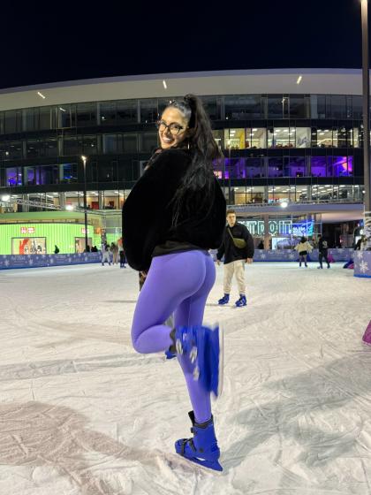 Martina Vismara photo 216427