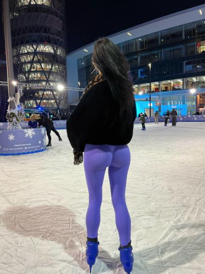 Martina Vismara photo 216439