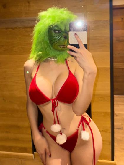 Martina Vismara photo 216479