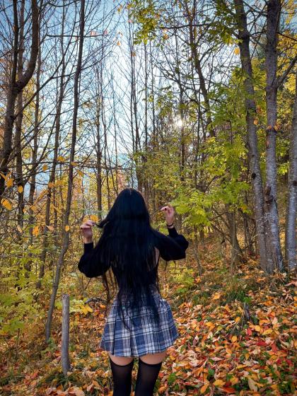 Martina Vismara photo 216492