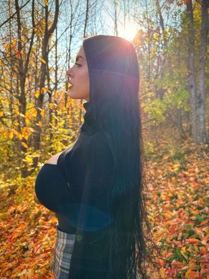 Martina Vismara photo 216493