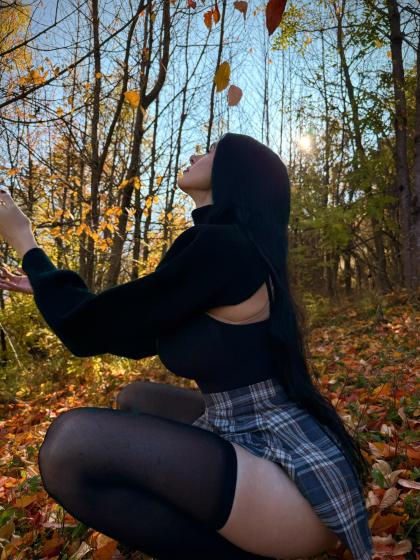 Martina Vismara photo 216495