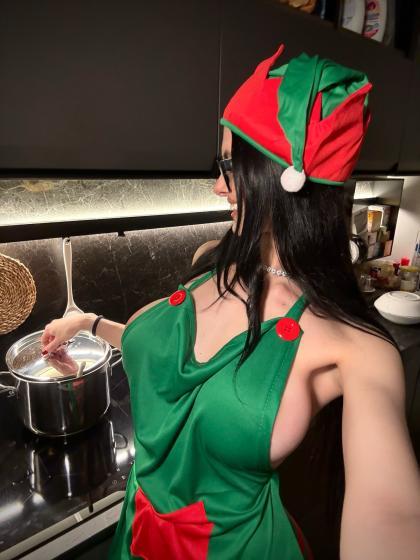 Martina Vismara photo 216525