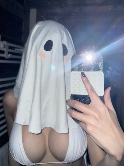 Martina Vismara photo 216531