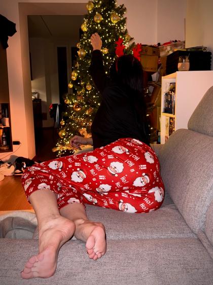 Martina Vismara photo 216543