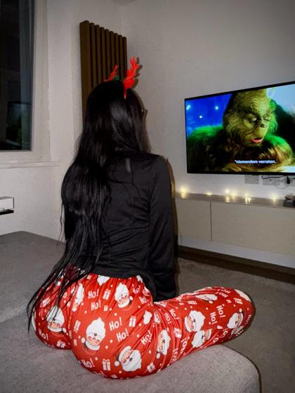 Martina Vismara photo 216545