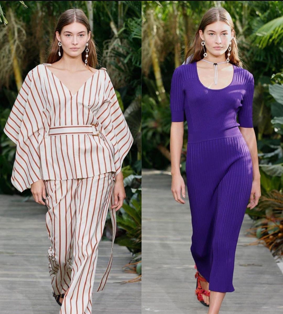 Grace Elizabeth #266654