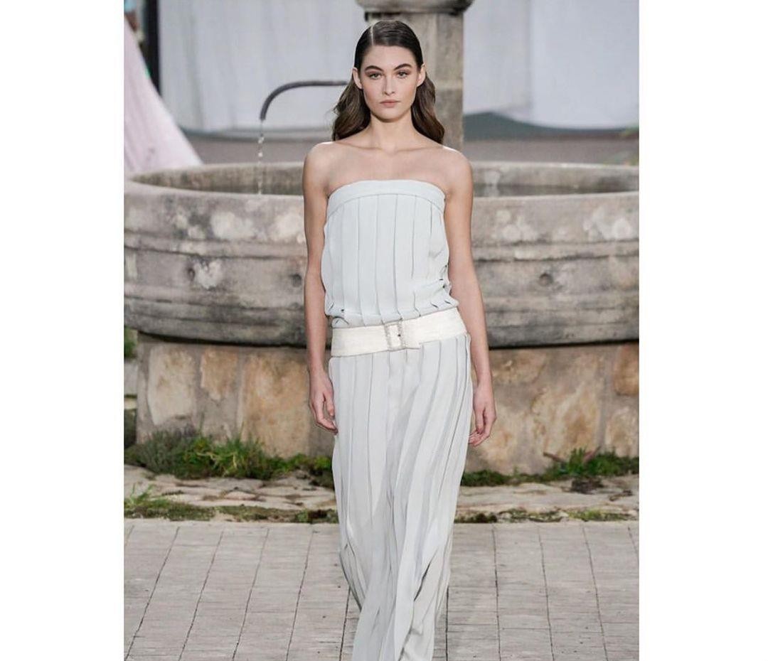 Grace Elizabeth #266669