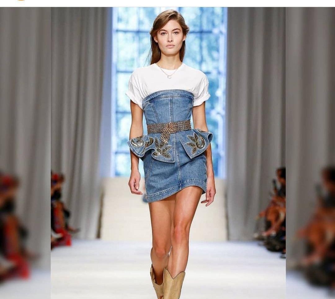 Grace Elizabeth #266684