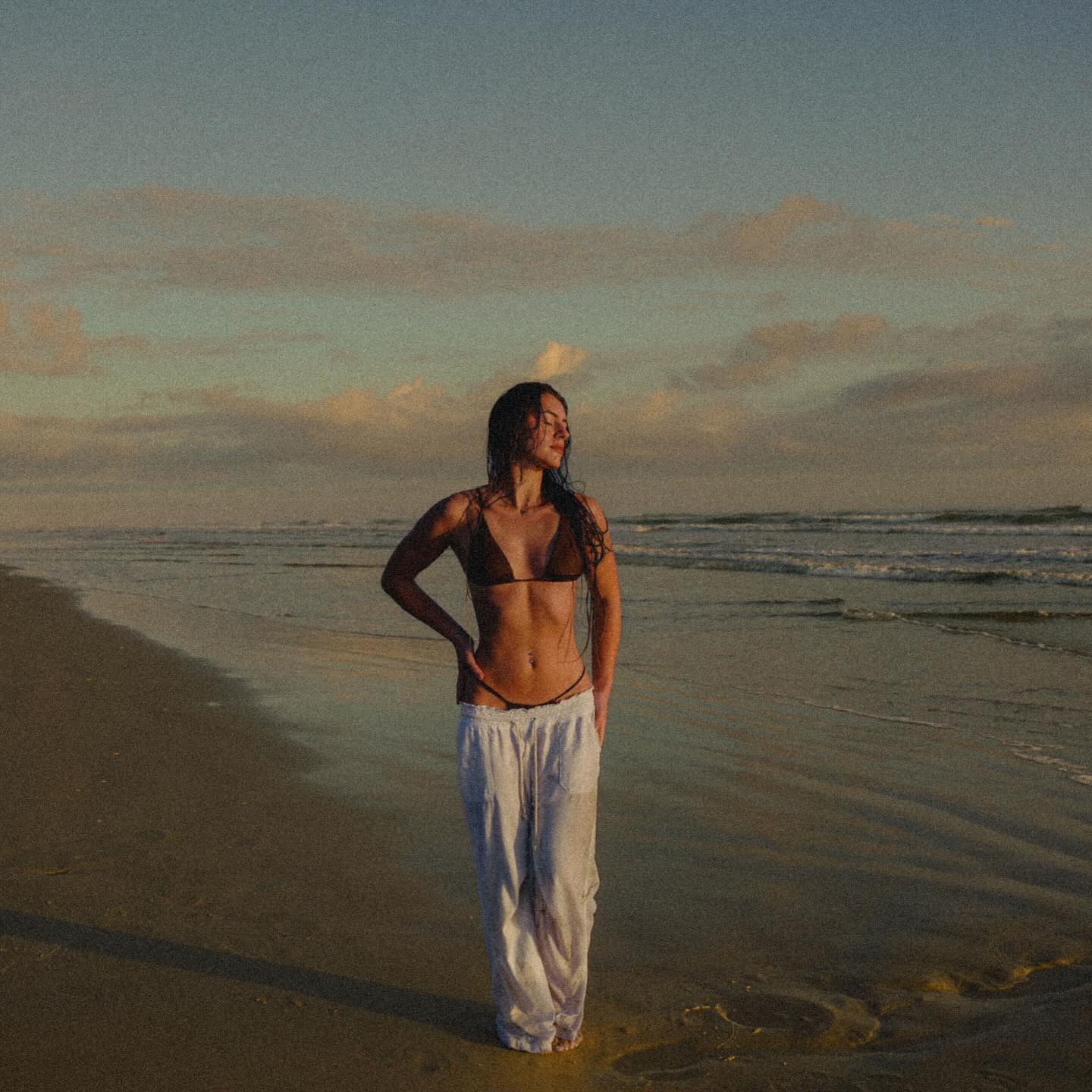 Grace Elizabeth #58892