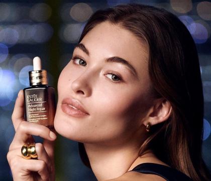 Grace Elizabeth photo 266655