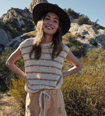 Grace Elizabeth photo 266660