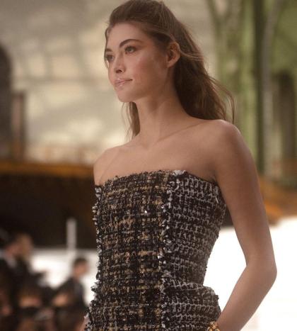Grace Elizabeth photo 266661