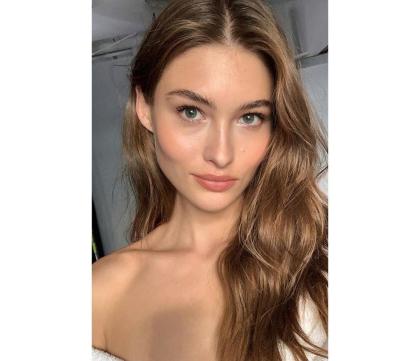 Grace Elizabeth photo 266672