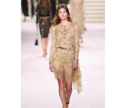 Grace Elizabeth photo 266676