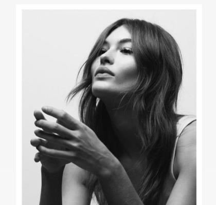 Grace Elizabeth photo 266678