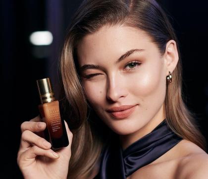 Grace Elizabeth photo 266679