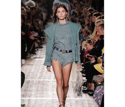 Grace Elizabeth photo 266682