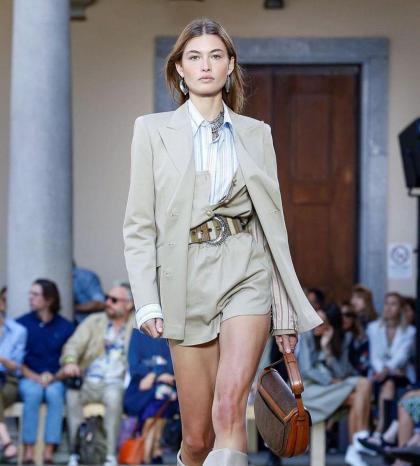 Grace Elizabeth photo 266685