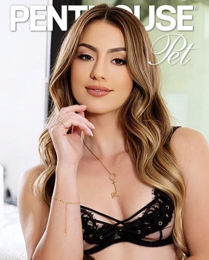 Grace Elizabeth photo 58884