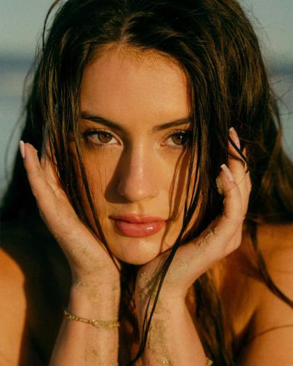 Grace Elizabeth photo 58889