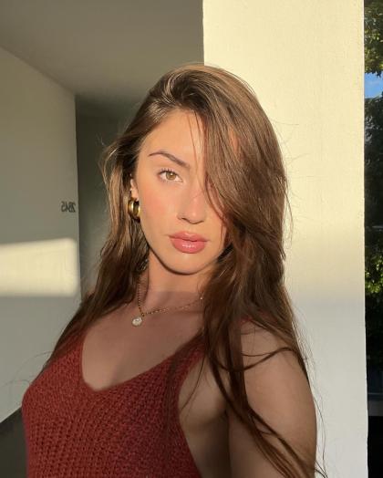 Grace Elizabeth photo 58891