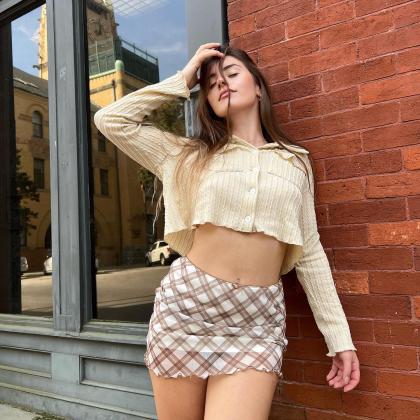 Grace Elizabeth photo 58895