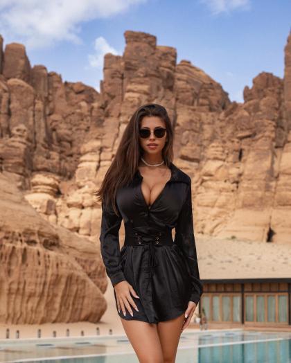 Cristy Ren photo 26763